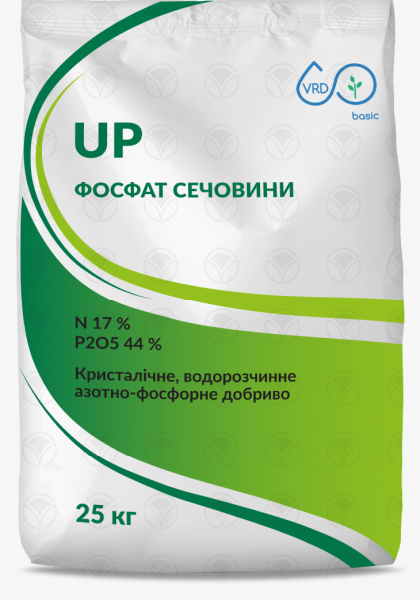 Фосфат сечовини